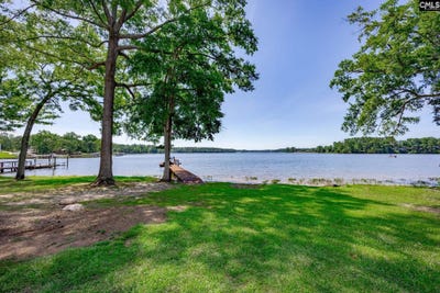 /international/us/68-o-keefe-point-prosperity-sc-110109065699/