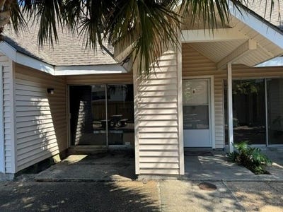 /international/us/3648-martinique-avenue-kenner-la-110110270106/