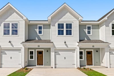 /international/us/1607-beckett-boulevard-niceville-fl-110100324678/