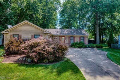 /international/us/8303-bradfords-gate-road-olmsted-falls-oh-110101242000/?lang=zh-cn