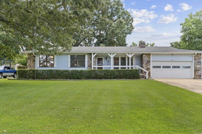 /international/us/1001-heatherdown-trail-mountain-home-ar-110101068638/?lang=en