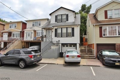 /international/us/8610-columbia-ave-north-bergen-twp-nj-110101009078/