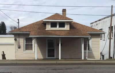 /international/us/1138-s-speedway-avenue-fairmont-wv-110098177951/