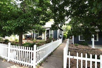 /international/us/2253-spruce-st-boulder-co-110108351885/