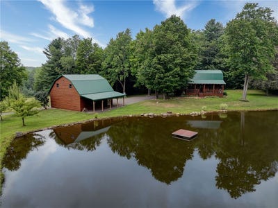 /international/us/9176-tibbals-road-canadice-ny-110101450455/?lang=en