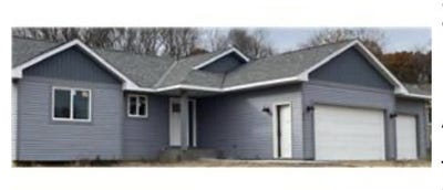 /international/us/1305-e-aspen-drive-saint-croix-falls-wi-110100358556/