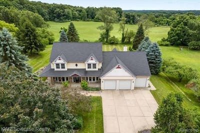 /international/us/6468-country-lane-drive-davisburg-mi-110101057838/?lang=zh-tw