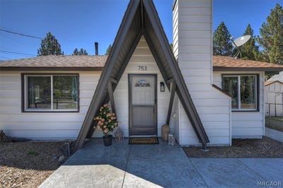 /international/us/753-elysian-boulevard-big-bear-city-ca-110120063107/