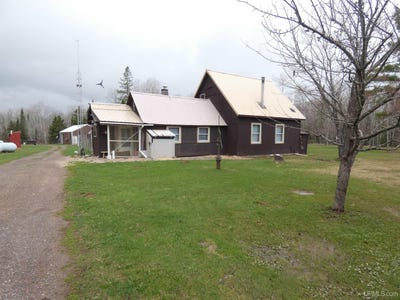 /international/us/18927-n-norwich-road-bergland-mi-110108440564/