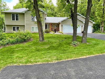 /international/us/3950-195th-lane-nw-oak-grove-mn-110100995647/?lang=zh-tw