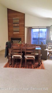 /international/us/2822-hager-lane-glenwood-springs-co-110107995733/