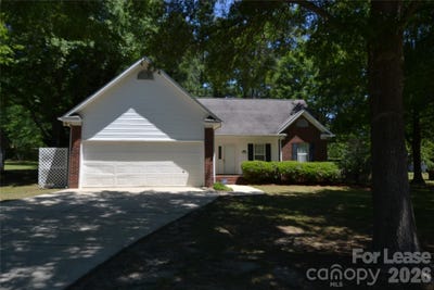 /international/us/514-hunley-street-monroe-nc-110108147193/
