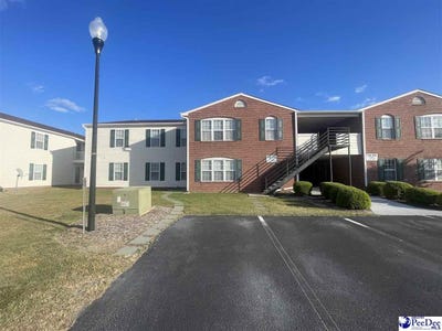 /international/us/1238-via-ponticello-2-florence-sc-110107078296/