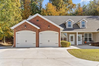 /international/us/148-thistlewood-drive-ringgold-ga-110105329252/