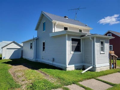 /international/us/245-3rd-avenue-se-wells-mn-110107150942/