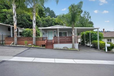 /international/us/154-hahns-rd-154-aptos-ca-110107808000/