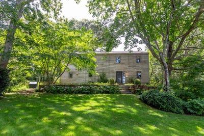 /international/us/29-sturgis-lane-barnstable-ma-110098300202/