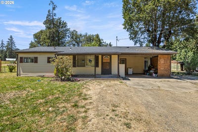 /international/us/21138-n-umpqua-hwy-idleyldpark-or-110108576697/