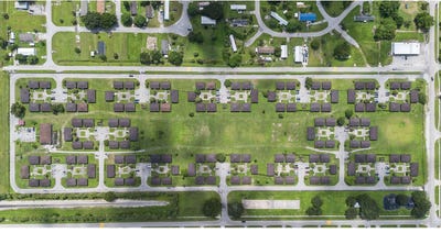 /international/us/700-harlem-tenants-circle-clewiston-fl-110107348511/