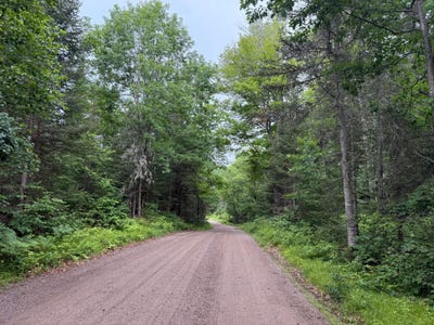 /international/us/on-steele-rd-harshaw-wi-110100631476/