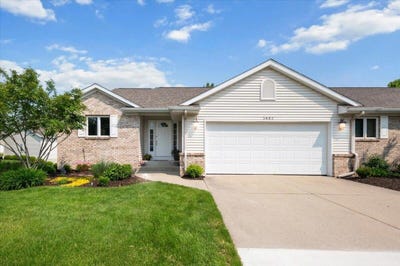 /international/us/3683-jason-ridge-lane-sw-grand-rapids-mi-110099952733/