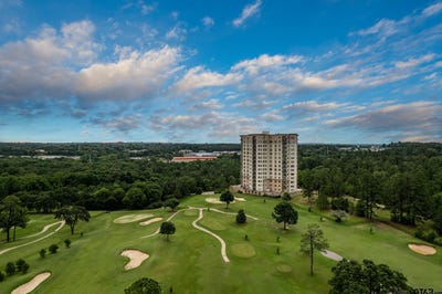 /international/us/2801-wexford-601-tyler-tx-110107720540/