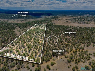 /international/us/lot-9-jackrabbit-trail-pinehill-nm-110101238349/?lang=pt