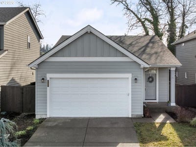 /international/us/260-nw-liberty-ln-estacada-or-110105636871/