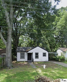 /international/us/1008-5th-street-monroe-la-110108679191/