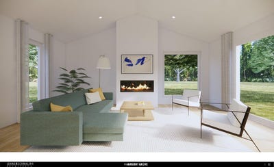 /international/us/1177-harmony-ln-grafton-wi-110095416911/