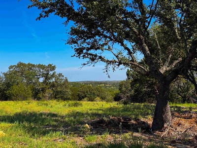 /international/us/lot-54-county-road-367-pontotoc-tx-110101168101/