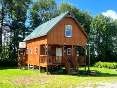 /international/us/11-skyview-lane-smyrna-ny-110119630408/