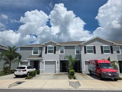 /international/us/16624-maude-drive-wimauma-fl-110110234304/
