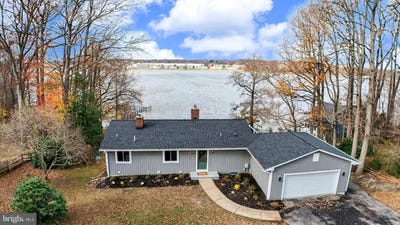 /international/us/4-poplar-grove-avenue-aberdeen-md-110108998168/