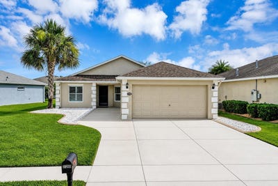 /international/us/3798-arlington-ridge-boulevard-leesburg-fl-110108545433/