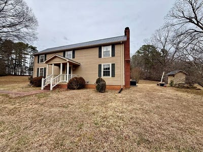 /international/us/1242-lp-bailey-memorial-hwy-halifax-va-110104929373/