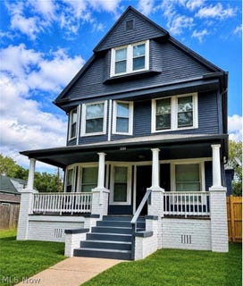 /international/us/2233-e-80th-street-cleveland-oh-110110366440/
