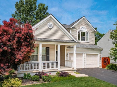 /international/us/299-stonhope-drive-delaware-oh-110100509116/