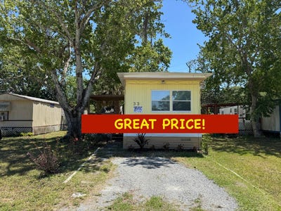 /international/us/33-pinewood-pl-mims-fl-110098881105/?lang=zh-cn