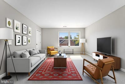 /international/us/406-winding-way-westville-nj-110103169533/