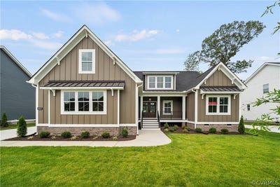/international/us/14337-herdsmans-way-beaverdam-va-110092814307/