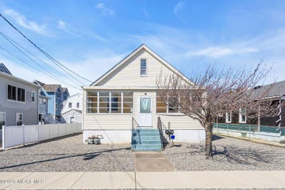 /international/us/116-g-street-seaside-park-nj-110107055709/