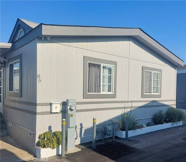 /international/us/327-w-wilson-street-costa-mesa-ca-110102321103/