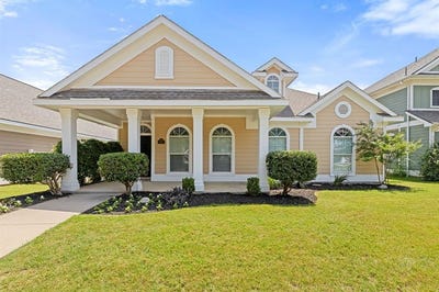 /international/us/1046-elm-drive-providence-village-tx-110101029749/