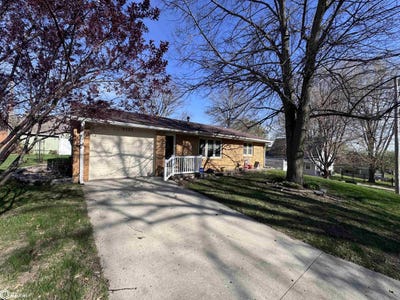 /international/us/4303-union-street-elk-horn-ia-110108130344/