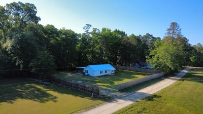 /international/us/2983-cannon-lake-rd-gresham-sc-110108060711/