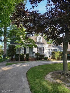 /international/us/625-humiston-drive-bay-village-oh-110108476871/