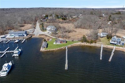 /international/us/11-billington-avenue-south-kingstown-ri-110107601362/