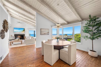 /international/us/260-arch-laguna-beach-ca-110109249154/