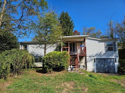 /international/us/1750-route-249-middlebury-center-pa-110101518034/